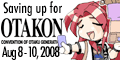 Otakon 2008